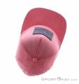 La Sportiva Flat Hat Baseball Cap, , Red, , Male,Female,Unisex, 0024-11242, 5638164363, , N5-15.jpg
