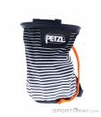 Petzl Bandi Chalk Bag, , Multicolored, , Male,Female,Unisex, 0074-10473, 5638164367, , N1-01.jpg
