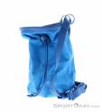 Petzl Bandi Chalk Bag, , Blue, , Male,Female,Unisex, 0074-10473, 5638164368, , N1-06.jpg