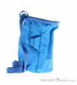 Petzl Bandi Chalk Bag, , Blue, , Male,Female,Unisex, 0074-10473, 5638164368, , N1-16.jpg