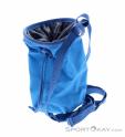 Petzl Bandi Chalk Bag, , Blue, , Male,Female,Unisex, 0074-10473, 5638164368, , N2-07.jpg