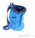 Petzl Bandi Chalk Bag, , Blue, , Male,Female,Unisex, 0074-10473, 5638164368, , N2-17.jpg