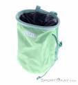 Petzl Bandi Chalk Bag, , Light-Green, , Male,Female,Unisex, 0074-10473, 5638164370, , N2-02.jpg