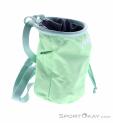 Petzl Bandi Chalk Bag, , Light-Green, , Male,Female,Unisex, 0074-10473, 5638164370, , N2-17.jpg