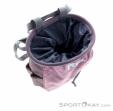 Petzl Saka Chalk Bag, , Pink, , Male,Female,Unisex, 0074-10474, 5638164374, , N4-19.jpg