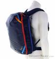 Cotopaxi Allpa 28l Backpack, , Dark-Blue, , Male,Female,Unisex, 0430-10026, 5638164376, , N1-06.jpg