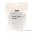 Petzl Power Crunch 200g Chalk, , White, , Male,Female,Unisex, 0074-10475, 5638164377, , N1-01.jpg