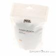 Petzl Power Crunch 200g Chalk, , White, , Male,Female,Unisex, 0074-10475, 5638164377, , N2-02.jpg
