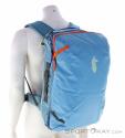 Cotopaxi Allpa 35l Backpack, , Light-Blue, , Male,Female,Unisex, 0430-10027, 5638164378, , N1-01.jpg