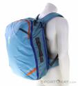 Cotopaxi Allpa 35l Backpack, Cotopaxi, Light-Blue, , Male,Female,Unisex, 0430-10027, 5638164378, 840125659246, N1-06.jpg