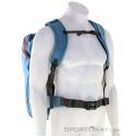 Cotopaxi Allpa 35l Backpack, Cotopaxi, Light-Blue, , Male,Female,Unisex, 0430-10027, 5638164378, 840125659246, N1-11.jpg