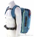 Cotopaxi Allpa 35l Backpack, , Light-Blue, , Male,Female,Unisex, 0430-10027, 5638164378, , N1-16.jpg