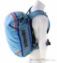Cotopaxi Allpa 35l Backpack, Cotopaxi, Light-Blue, , Male,Female,Unisex, 0430-10027, 5638164378, 840125659246, N2-07.jpg