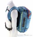 Cotopaxi Allpa 35l Backpack, Cotopaxi, Light-Blue, , Male,Female,Unisex, 0430-10027, 5638164378, 840125659246, N2-17.jpg
