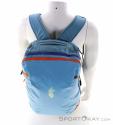 Cotopaxi Allpa 35l Backpack, , Light-Blue, , Male,Female,Unisex, 0430-10027, 5638164378, , N3-03.jpg