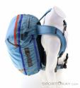 Cotopaxi Allpa 35l Backpack, Cotopaxi, Light-Blue, , Male,Female,Unisex, 0430-10027, 5638164378, 840125659246, N3-08.jpg