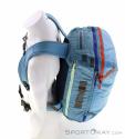 Cotopaxi Allpa 35l Backpack, Cotopaxi, Light-Blue, , Male,Female,Unisex, 0430-10027, 5638164378, 840125659246, N3-18.jpg