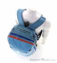 Cotopaxi Allpa 35l Backpack, , Light-Blue, , Male,Female,Unisex, 0430-10027, 5638164378, , N4-04.jpg