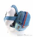 Cotopaxi Allpa 35l Backpack, , Light-Blue, , Male,Female,Unisex, 0430-10027, 5638164378, , N4-19.jpg