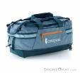 Cotopaxi Allpa 50l Travelling Bag, , Blue, , , 0430-10057, 5638164414, , N1-01.jpg