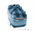 Cotopaxi Allpa 50l Travelling Bag, , Blue, , , 0430-10057, 5638164414, , N2-07.jpg