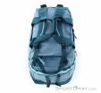 Cotopaxi Allpa 50l Travelling Bag, , Blue, , , 0430-10057, 5638164414, , N3-18.jpg