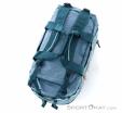 Cotopaxi Allpa 50l Travelling Bag, , Blue, , , 0430-10057, 5638164414, , N4-19.jpg