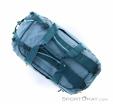 Cotopaxi Allpa 50l Travelling Bag, , Blue, , , 0430-10057, 5638164414, , N5-05.jpg