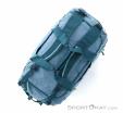 Cotopaxi Allpa 50l Travelling Bag, , Blue, , , 0430-10057, 5638164414, , N5-20.jpg