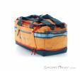 Cotopaxi Allpa 50l Travelling Bag, , Orange, , , 0430-10057, 5638164415, , N1-06.jpg