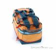 Cotopaxi Allpa 50l Travelling Bag, , Orange, , , 0430-10057, 5638164415, , N2-07.jpg
