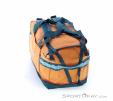 Cotopaxi Allpa 50l Travelling Bag, , Orange, , , 0430-10057, 5638164415, , N2-17.jpg