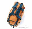 Cotopaxi Allpa 50l Travelling Bag, , Orange, , , 0430-10057, 5638164415, , N4-19.jpg