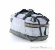 Cotopaxi Allpa 50l Travelling Bag, , Light-Gray, , , 0430-10057, 5638164417, , N1-16.jpg
