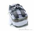 Cotopaxi Allpa 50l Travelling Bag, , Light-Gray, , , 0430-10057, 5638164417, , N2-07.jpg