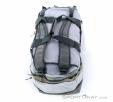 Cotopaxi Allpa 50l Travelling Bag, , Light-Gray, , , 0430-10057, 5638164417, , N3-08.jpg