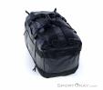 Cotopaxi Allpa 70l Travelling Bag, , Black, , , 0430-10058, 5638164418, , N2-07.jpg