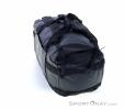 Cotopaxi Allpa 70l Travelling Bag, , Black, , , 0430-10058, 5638164418, , N2-17.jpg