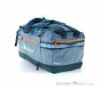 Cotopaxi Allpa 70l Travelling Bag, , Blue, , , 0430-10058, 5638164419, , N1-06.jpg