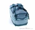 Cotopaxi Allpa 70l Travelling Bag, , Blue, , , 0430-10058, 5638164419, , N2-17.jpg