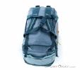 Cotopaxi Allpa 70l Travelling Bag, Cotopaxi, Blue, , , 0430-10058, 5638164419, 196928081617, N3-18.jpg