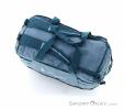 Cotopaxi Allpa 70l Travelling Bag, , Blue, , , 0430-10058, 5638164419, , N4-14.jpg