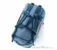 Cotopaxi Allpa 70l Travelling Bag, , Blue, , , 0430-10058, 5638164419, , N4-19.jpg