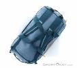 Cotopaxi Allpa 70l Travelling Bag, , Blue, , , 0430-10058, 5638164419, , N5-20.jpg