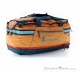 Cotopaxi Allpa 70l Travelling Bag, , Orange, , , 0430-10058, 5638164420, , N1-01.jpg