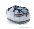 Cotopaxi Allpa 70l Travelling Bag, , Light-Gray, , , 0430-10058, 5638164422, , N1-16.jpg