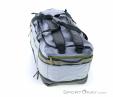 Cotopaxi Allpa 70l Travelling Bag, , Light-Gray, , , 0430-10058, 5638164422, , N2-07.jpg