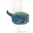 Cotopaxi Coso 2l Hip Bag, , Turquoise, , Male,Female,Unisex, 0430-10061, 5638164433, , N1-01.jpg