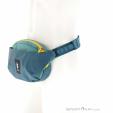 Cotopaxi Coso 2l Hip Bag, , Turquoise, , Male,Female,Unisex, 0430-10061, 5638164433, , N1-06.jpg