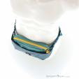 Cotopaxi Coso 2l Hip Bag, Cotopaxi, Turquoise, , Male,Female,Unisex, 0430-10061, 5638164433, 196928081914, N4-04.jpg